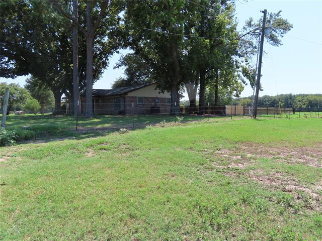 Building Photo - 18231 Co Rd 331