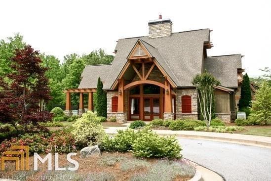 Building Photo - 83 Creekside Way