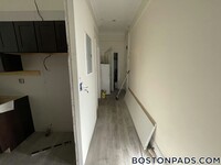 Building Photo - 62 Boylston St