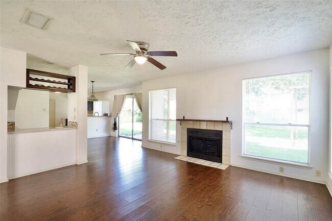 Building Photo - 3222 Settlers Way Blvd