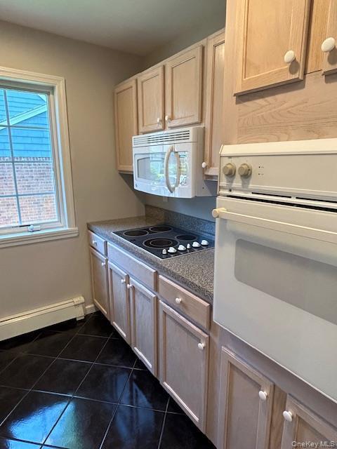 Building Photo - 4 Orton Dr