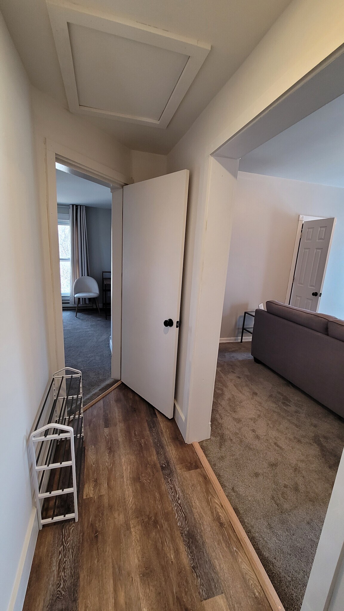 Building Photo - 125 Litchfield Ave SE