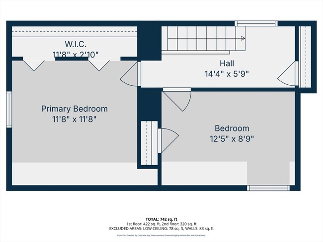 Building Photo - 142 Pleasant St