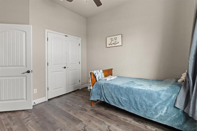 Building Photo - 9708 Puma Tr