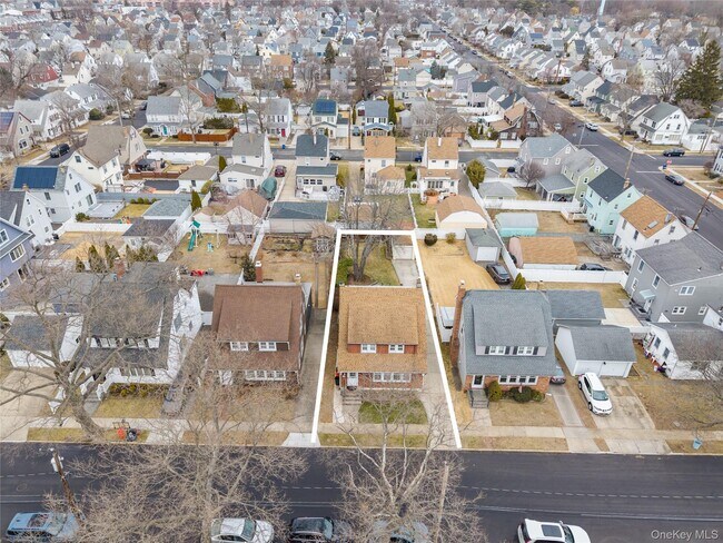 Building Photo - 61 Dartmouth St