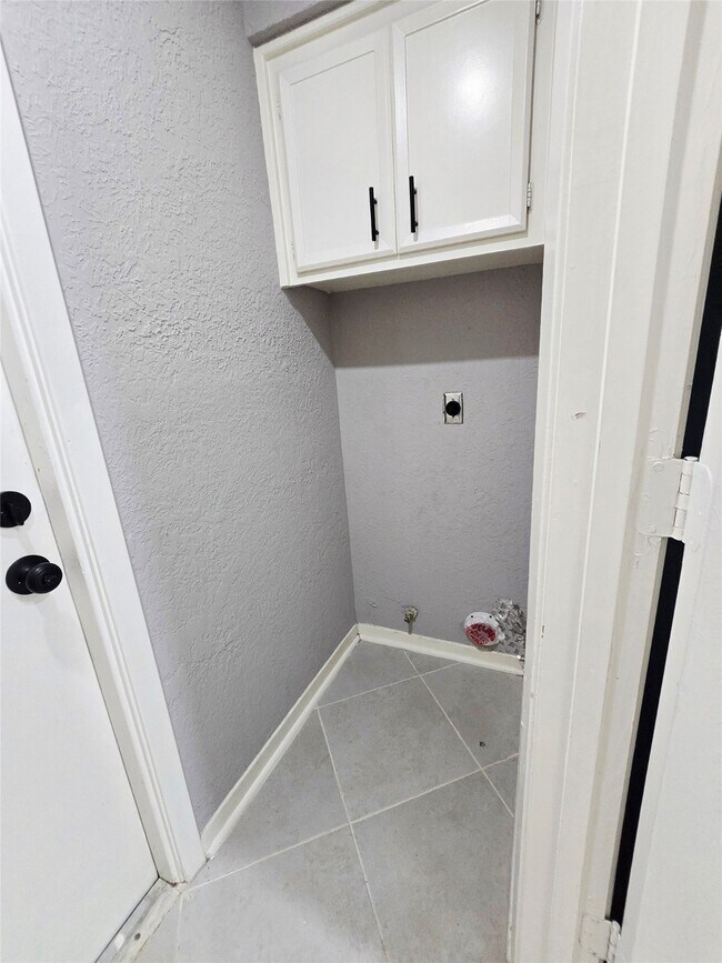 Building Photo - 3623 Shipman Ln