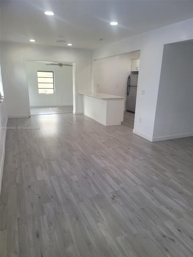 Building Photo - 14930 NW 16th Dr