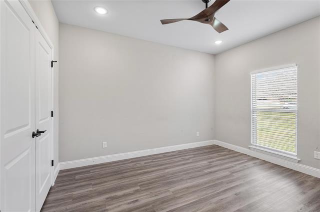 Building Photo - 5401 Arroyo Trail