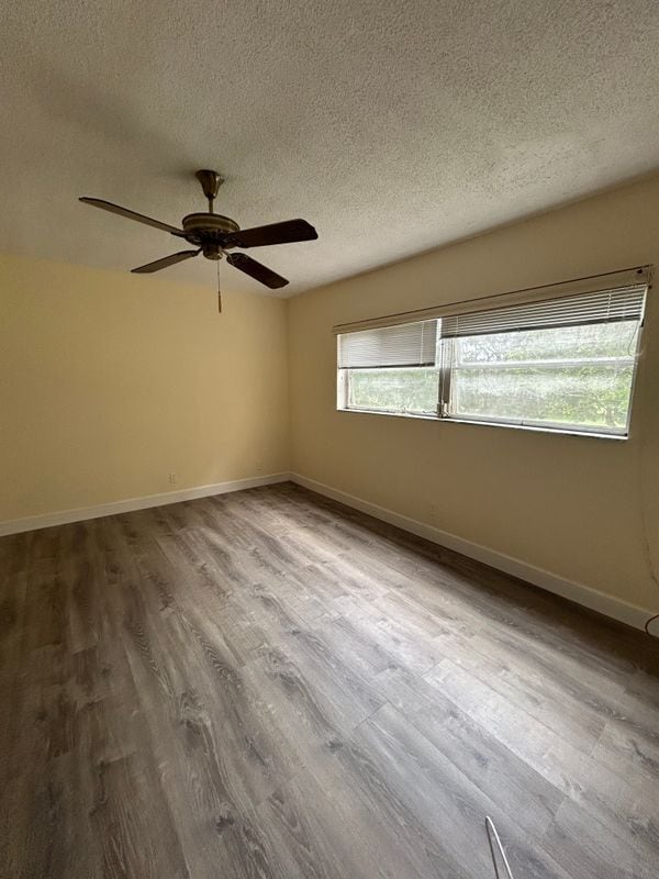 Building Photo - 6090 NW 64th Ave