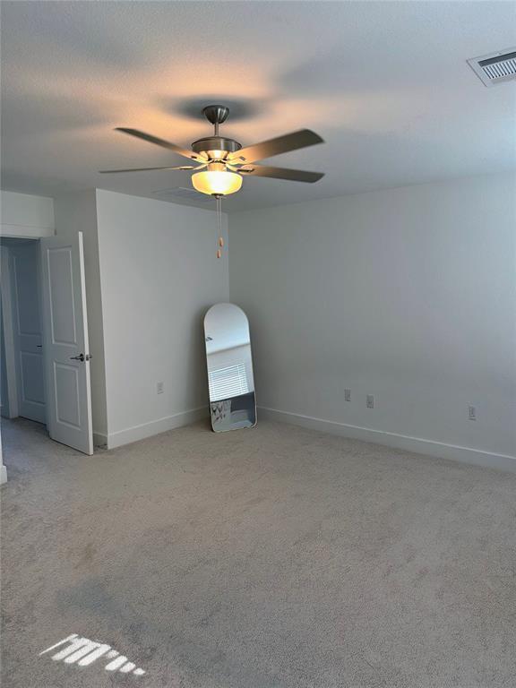 Building Photo - 1711 Winding Talley St