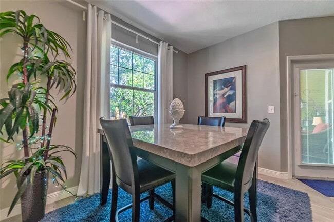 Building Photo - tampa