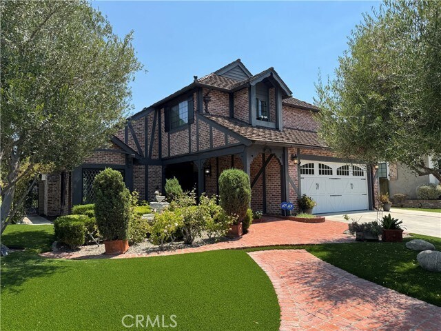Primary Photo - 28102 Camellia Ct