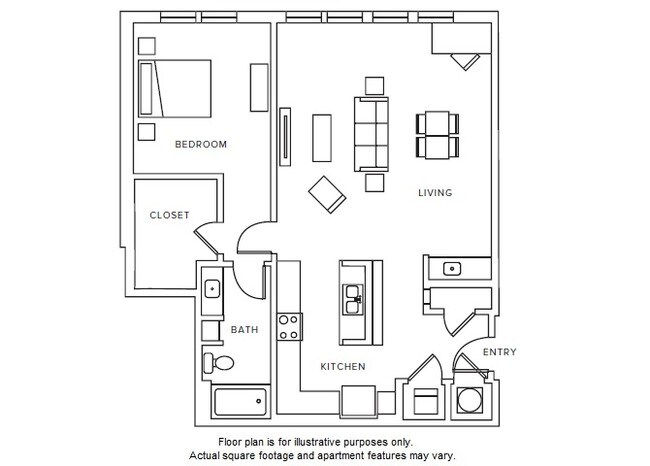 Floorplan - Windsor Parkview