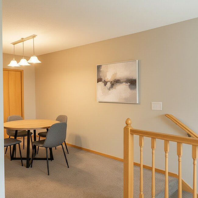 Building Photo - Beautiful & Spacious 2-Bedroom Home with Attached Garage in Apple Valley for $1,899!