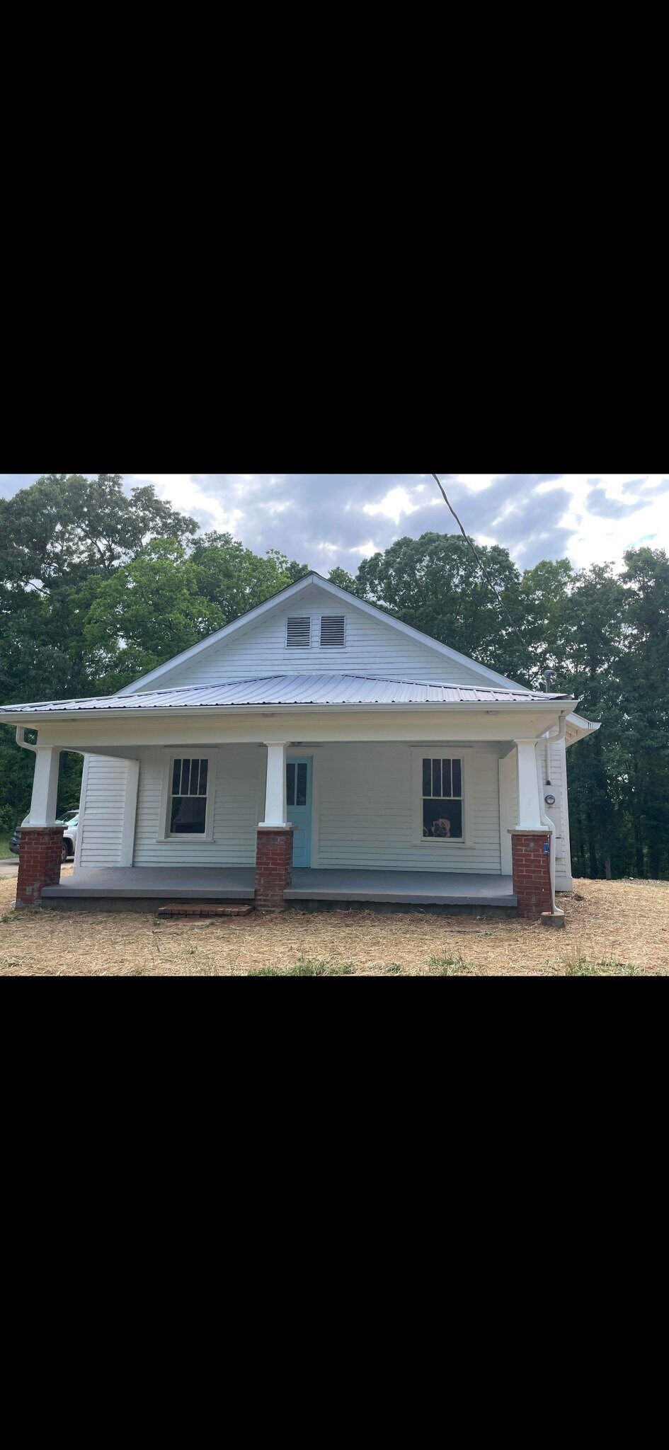 Building Photo - 515 Northridge Rd