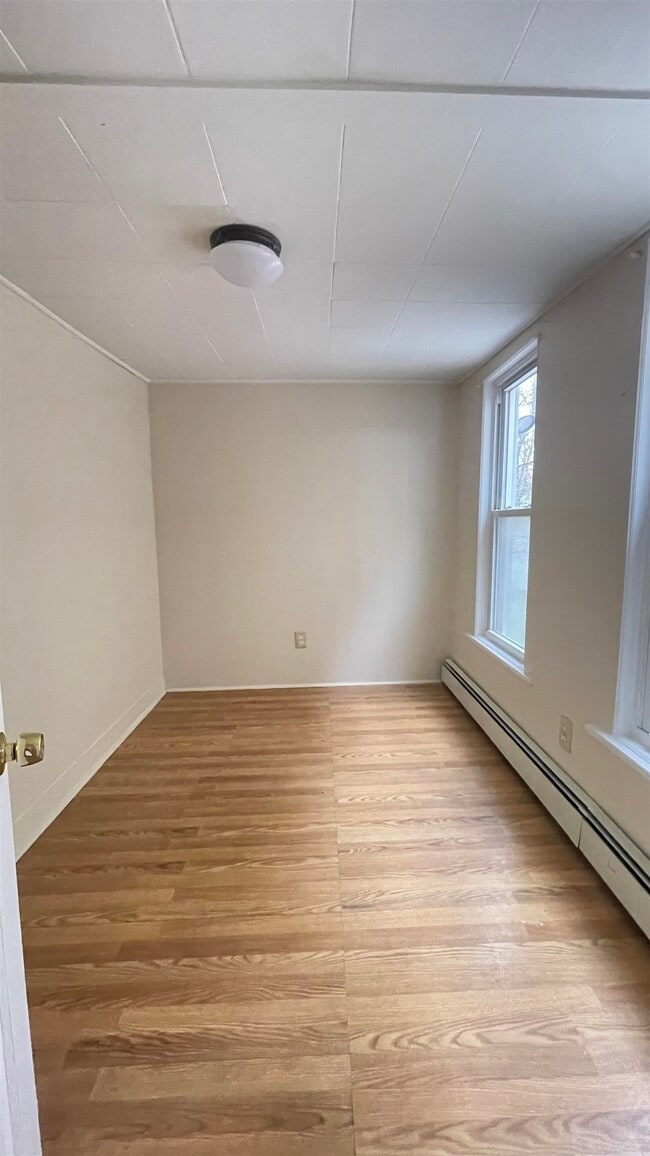 Building Photo - 94 South St