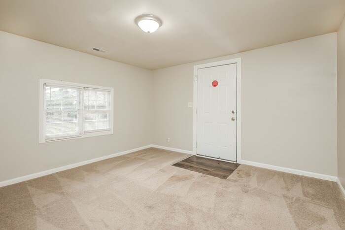 Building Photo - 1326 Jackwood Ct