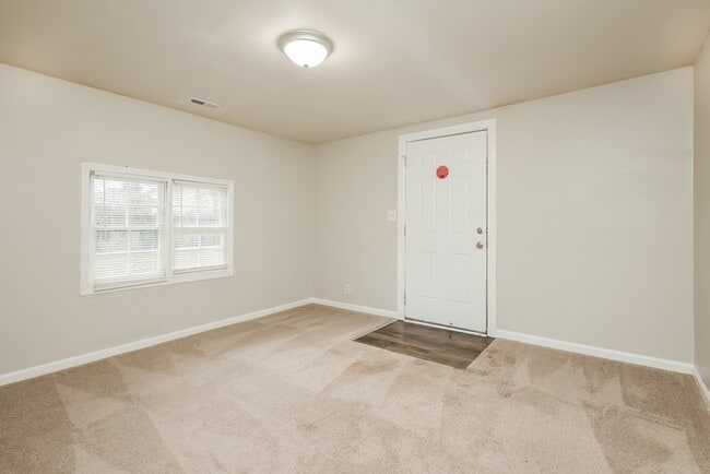 Building Photo - 1326 Jackwood Ct