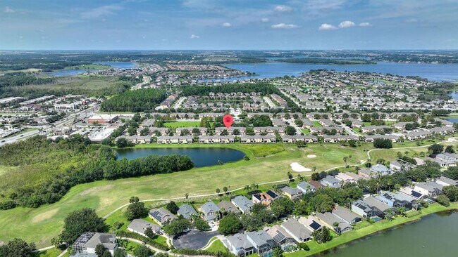 Building Photo - 1220 Priory Cir