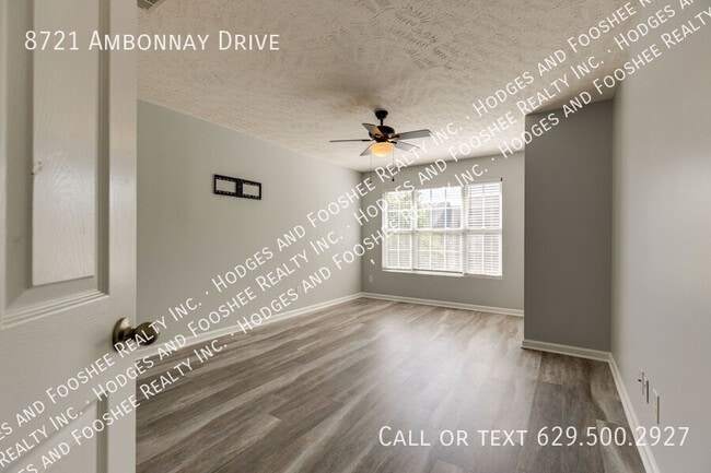 Building Photo - 8721 Ambonnay Dr