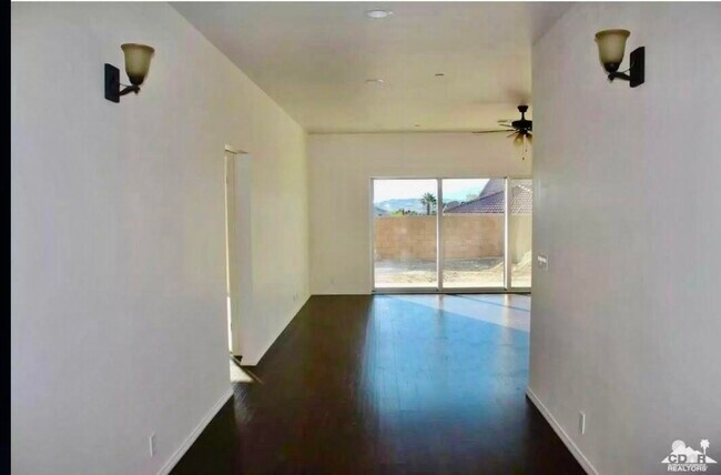 Building Photo - 68271 Cll Cerrito