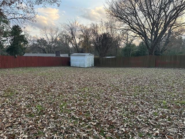 Building Photo - 605 Valle Vista Dr