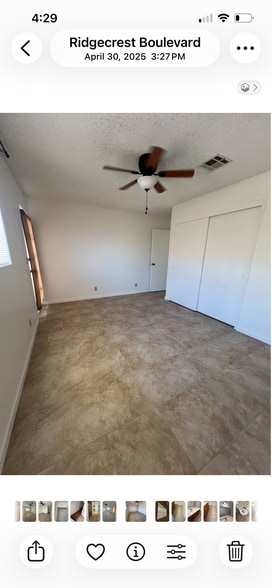 Building Photo - 701 Commercial Ave