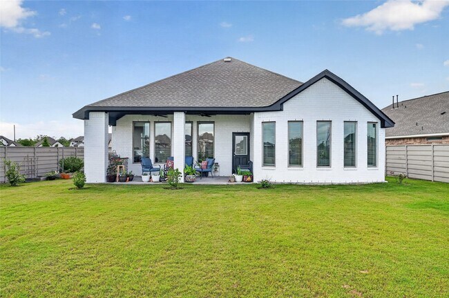 Building Photo - 4731 Cedar Butte Ln