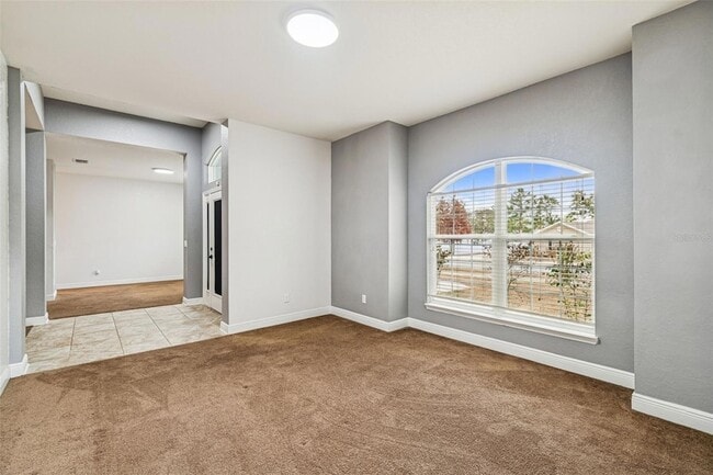 Building Photo - 13070 Sigmund St