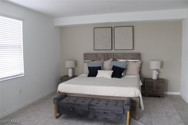 Building Photo - 5661 Melbourne Ct