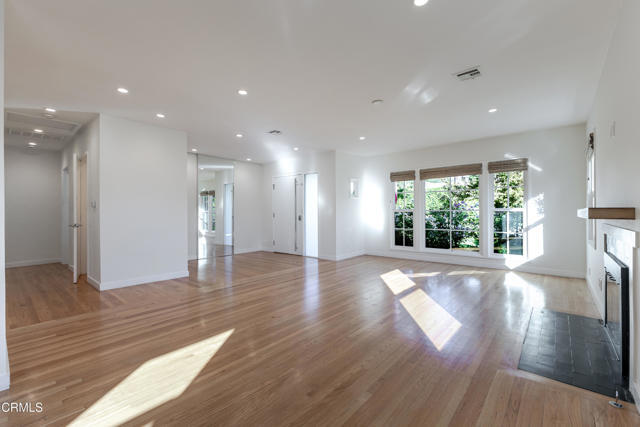 Building Photo - 4531 El Camino Corto