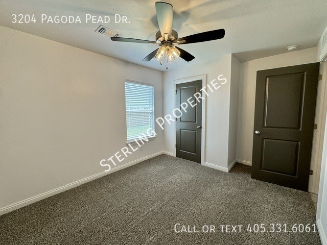 Building Photo - 3204 Pagoda Pead Dr