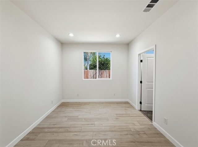 Building Photo - 408 Almond Ave