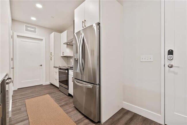 Building Photo - 3725 Butler St