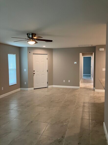 Building Photo - 129 Boundary Blvd