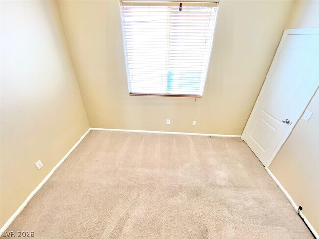 Building Photo - 8836 Palm Creek Ct