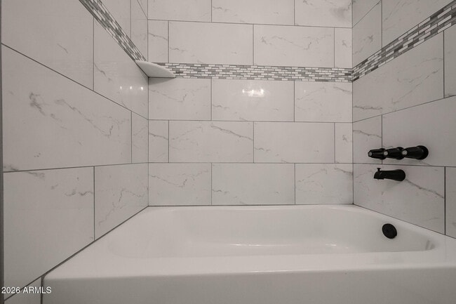 Building Photo - 2945 N 19th Ave
