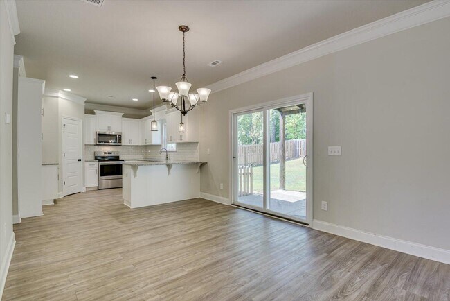 Building Photo - 1232 Gregory Landing Dr