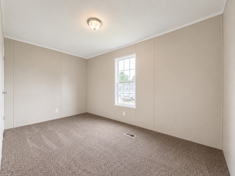 Building Photo - 71580 Penny Ct