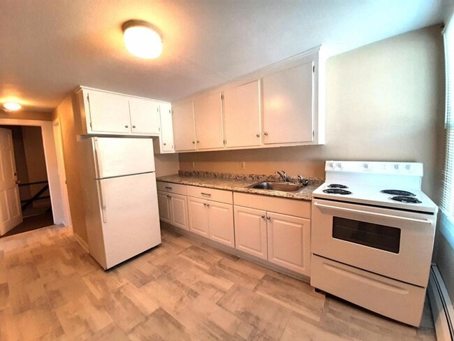 Building Photo - 163 - 165 Main Street