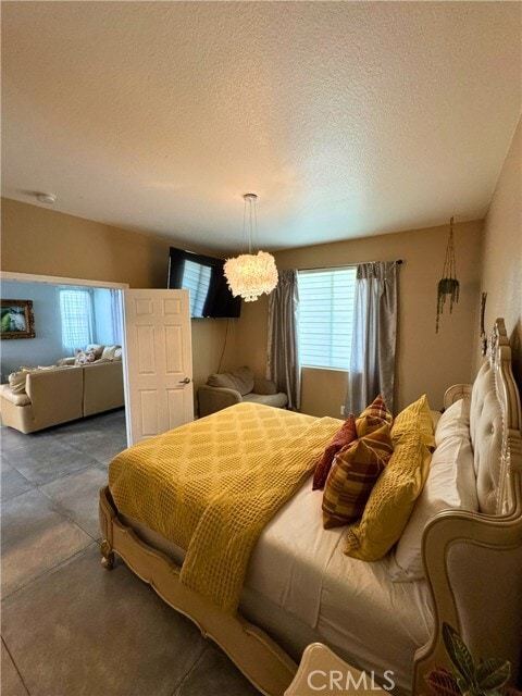 Building Photo - 43627 Regata Ct