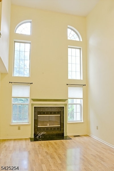 Building Photo - 61 Washington Ct