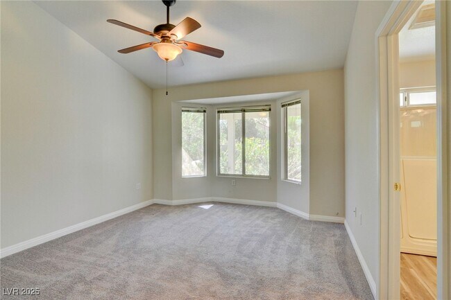 Building Photo - 9053 Marble Dr