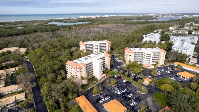Building Photo - 15171 Cedarwood Ln