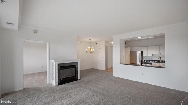 Building Photo - 3100 N Leisure World Blvd
