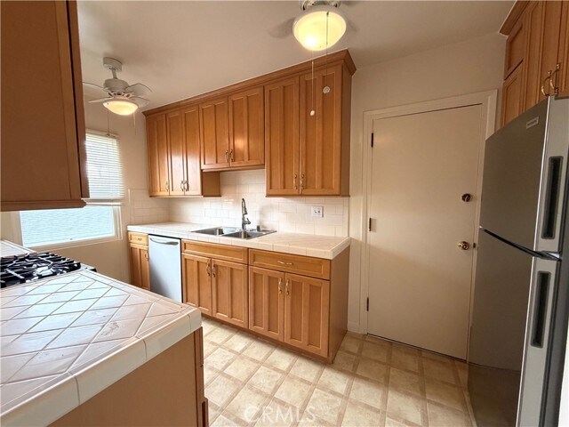 Building Photo - 8665 Chalmers Dr