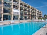 Building Photo - 219 S Atlantic Ave