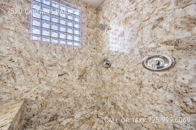 Building Photo - 7520 Captains Harbor Dr