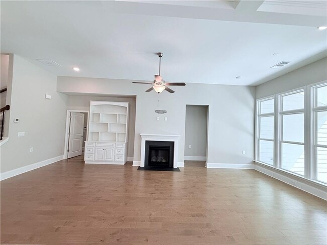 Building Photo - 4140 Barleycove Ln