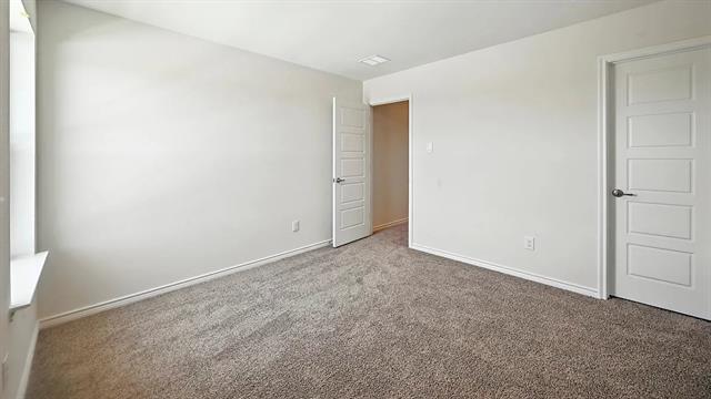 Building Photo - 1317 Rusted Rail Dr